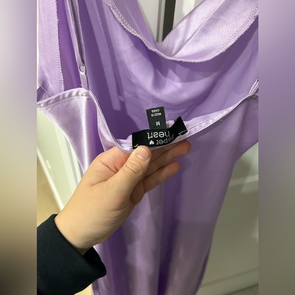 silk - Picture 2 of 3